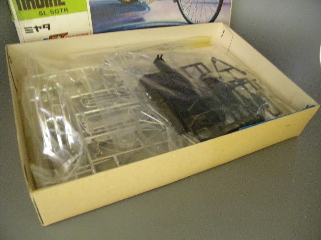 フィジックス パワーエリート Ⅳ 15ポンド 中古 箱有 ストーム PHYSIX フィジックス パワーエリート Ⅳ 15ポンド 中古 箱有 ストーム PHYSIX